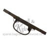 Trigger Guard and Base