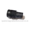 Inlet Valve Housing and Internals Assembly
