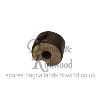 FX Impact MK1, MK2 & M3 Trigger Wheel / Roll - 11525
