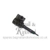 Walther Reign & Reign MK2 Pellet Probe