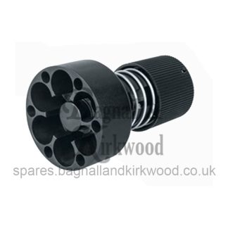 Speedloader for Umarex Smith & Wesson 629 & M29
