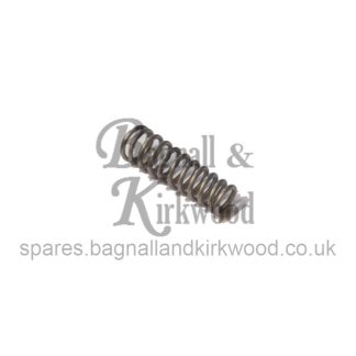 P15 & P35 Exhaust Valve Spring - Part 52