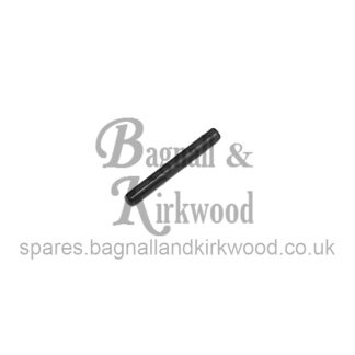 P15 Retaining Pin - Part 10