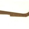 USED - BSA Scorpion (Pistol) Main Sear 16.3084