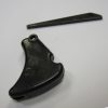 USED - BSA Scorpion (Pistol) Trigger 16.3086
