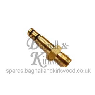 BSA Ultra CLX Filling Probe