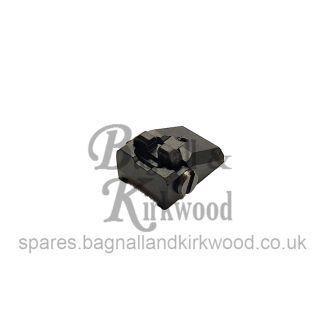Reximex Mito & RP / RPA Rear Sight Assembly