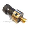 Daystate Slingshot Hammer System Complete for Wolverine Models