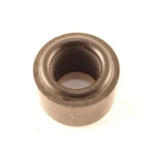 Gamo Breech Washer Seal 16-7000