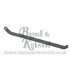 Weihrauch Cocking Link Lever For HW77 & HW97 # 9487