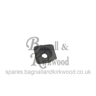 Umarex Legends S25 & S40 Barrel Seat Seal