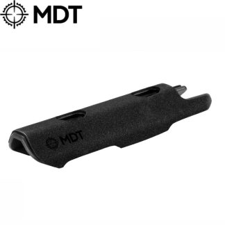 MDT Elite Soft Cheek Piece Upgrade for SRS Butt Stocks