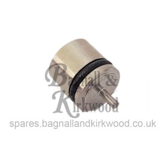 Weihrauch HW100 Regulator Piston Standard - 2667