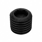 Air Arms  Cylinder Clamp Screw TX228