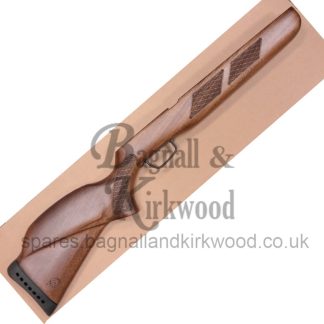 Gamo Replacement Wood Stock