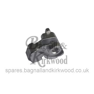 Part Z10: Replacement Hammer for Umarex Glock Gen 4
