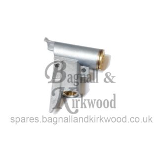 Gamo PT85 & P25 Complete Valve Unit & CO2 Seal