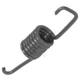 Weihrauch Sear Spring HW110 HW44 part # 3027