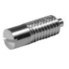 Weihrauch Silver Trigger Adjusting Screw 8967