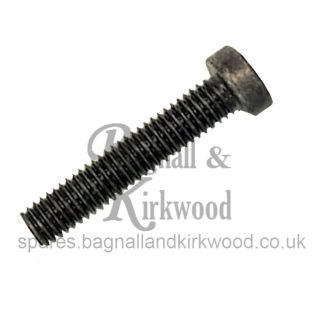 Weihrauch HW 35 and HW80 Front Trigger Guard Screw 8978