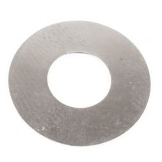 Weihrauch Barrel Shim 9466