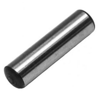 Weihrauch Cocking Lever Axis Cylindrical Pin 8924
