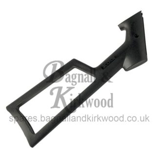 Shoulder Stock For Crosman 2240, 2250, 2300, 1377, 1322, 1740