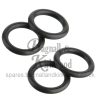 4 x Sharp Innova Breech O-Rings - .22