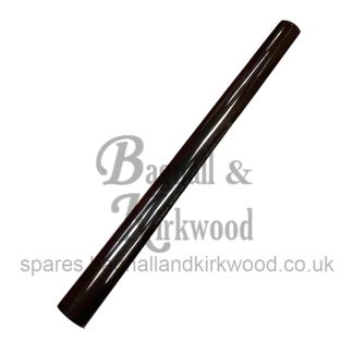 Part s950S-R: Air Arms Cylinder Tube - 300mm - Regulated