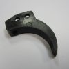 Used BSA Meteor Trigger Blade 16.4862