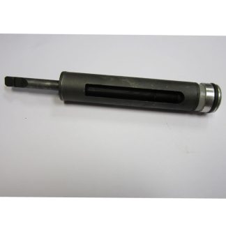 BSA  Airsporter Mercury Piston Body 16-2281v2