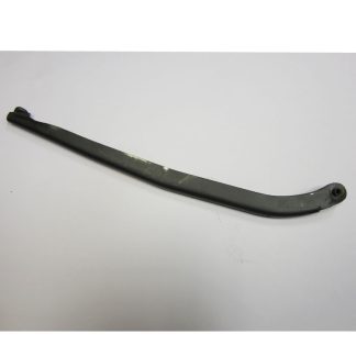 BSA Mercury One Piece Cocking Lever and Rivet