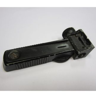 Used BSA Rearsight Unit 16.2770