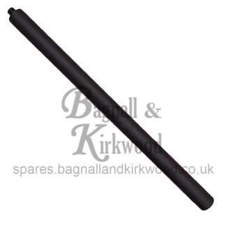 Brocock Bantam & Bantam MK2 & XR & Commander Barrel Shroud