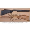 Stock for PR900 Gen 2 - Wood or Tactical Synthetic