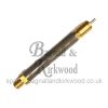 Walther Reign & Reign MK2 Main Valve