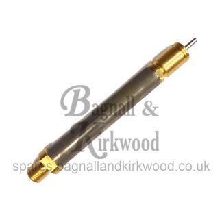 Walther Reign & Reign MK2 Main Valve