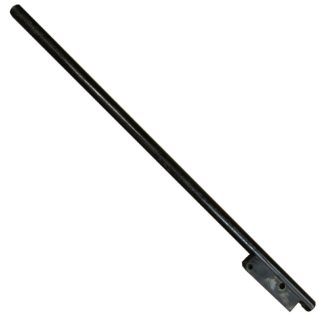 Used BSA .177 Barrel 16.3441