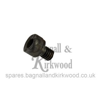 Part 75: RWS Cylinder Bolt Screw - 2509