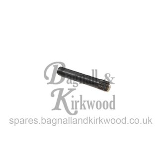 Hatsan AT44 Cocking Lever Link Pin - Large