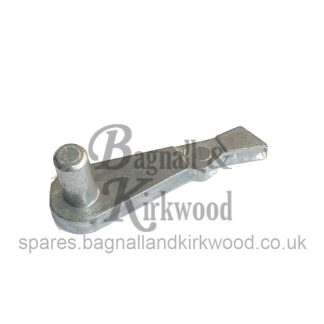 Part 416.20.19.1: Magazine Indexing Pawl Lever for German Made Umarex
