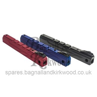 Reximex Shroud for Mito, RP & RPA