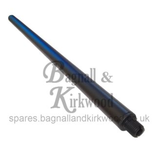 Daystate Shroud Tapered for MK4 and Huntsman Classic