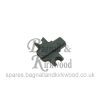 Part 419.40.05.0: Drum Axle Holder for Umarex Beretta 92FS