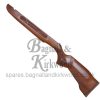 Weihrauch HW99 & HW50 Replacement Stock