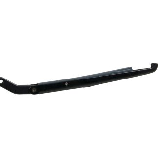 Weihrauch HW35 Cocking Lever 9207