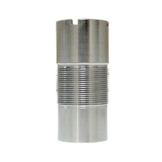 Lanber 12g Chokes