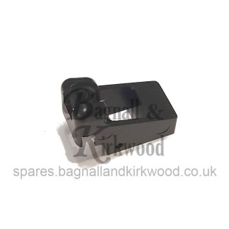 1911 Blowback Magazine Feed Lips - 4.5mm