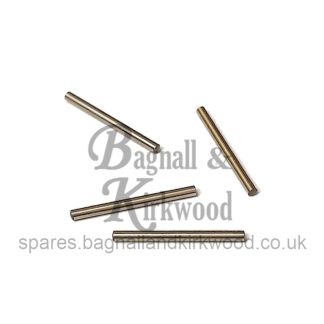 FX Impact M3 Trigger Unit Pin Set