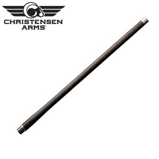 Christensen Arms Carbon Fibre Barrels For Remington 700